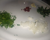 Foto del paso 4 de la receta: Pasta a la Puttanesca