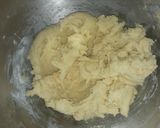 Foto del paso 3 de la receta: Pastafrola