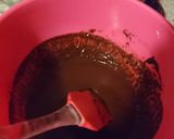 Mascarponerolád recept fázis 1 fotója