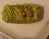 Foto del paso 8 de la receta: Envueltos de repollo