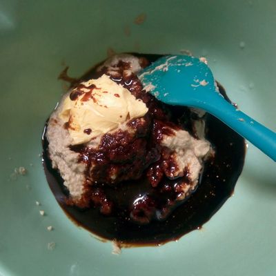 Langkah 2