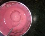 A picture of step 2 of Potato lollipops.