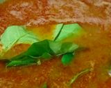 Foto langkah ke 1 dari resep 1310. Nasi Bali Udang Telur Puyuh.