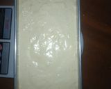 Foto langkah ke 3 dari resep Bolu Susu Lembang.