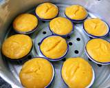 รูปขั้นตอนการทำที่ 13 ของ ขนมตาล #ทำขายรวย