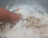 Foto del paso 5 de la receta: Empanadas de Pino Chilenas de Horno