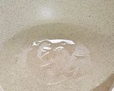 Foto langkah ke 4 dari resep Pizza Bihun.