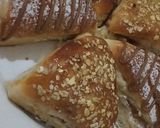 صورة لخطوة 1 من وصفة بريوش
