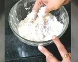 A picture of step 1 of Stuff Bun.