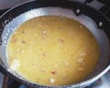 मँगो शिरा (mango sheera recipe in marathi) रेसिपी स्टेप 2 फोटो 