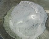 عکس مرحله 4 از دستور کیک اسفنجی مناسب برای خامه کشی