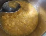 Pan Mango Pie recipe step 3 photo