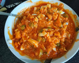 Foto del paso 2 de la receta: Mi lasaña favorita