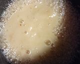 Foto del paso 2 de la receta: Helado de Pera de Agua Light