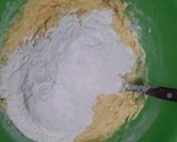 Foto del paso 5 de la receta: Budín de Coco sin azúcar