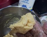 Foto langkah ke 4 dari resep Nastar Kerang.