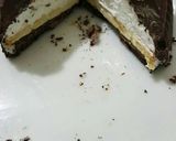 Foto del paso 11 de la receta: San Valentín deliciosas cremocoas o ricarditos