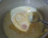 Cara Membuat MPASI 1y Potato Cream Soup 5