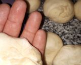 Foto del paso 5 de la receta: TACOS caseros 🥙