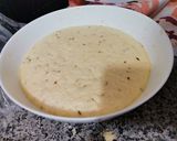 عکس مرحله 5 از دستور طرز تهیه کلوچه دزفولی