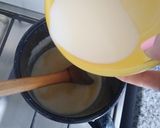 Foto del paso 3 de la receta: Mini tartas de humita 🌽