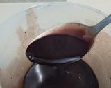 Foto langkah ke 1 dari resep Es Kopi Susu Coklat.