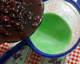 Foto del paso 7 de la receta: Roles de canela