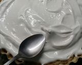 Foto del paso 5 de la receta: Lemon pie II