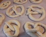 Sós perec recept fázis 4 fotója