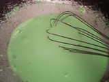 Es Cendol