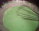 Foto langkah ke 1 dari resep Es Cendol.