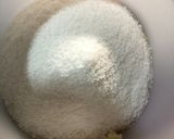 Foto del paso 5 de la receta: Tartaleta de coco 🥥
