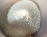 Foto del paso 5 de la receta: Tartaleta de coco 🥥