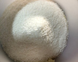 Foto del paso 5 de la receta: Tartaleta de coco 🥥