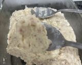 Foto del paso 5 de la receta: 586. Croquetas de jamón serrano en freidora de aire (picoteo)