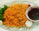 عکس مرحله 3 از دستور دمپختک با گوشت گوساله😋😋😋