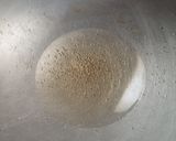 सोया चाप करी (soya chaap curry recipe in Hindi) रेसिपी चरण 3 फोटो