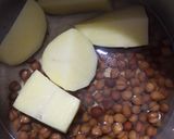 જાલ મુરી (Jal Muri Recipe In Gujarati) રેસીપી સ્ટેપ3ફોટો