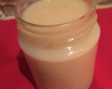 Foto del paso 5 de la receta: Sirope de chocolate blanco