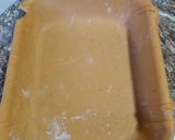 Foto del paso 6 de la receta: Pastel de pescado 🐟🐟🐟