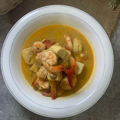 Langkah 3