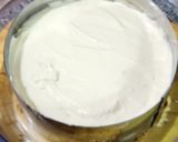 Foto del paso 5 de la receta: Cheesecake de frutilla