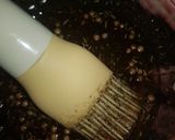 Foto del paso 1 de la receta: Patatas rústicas con salsa de queso