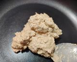 ছানার লাড্ডু (chanar ladoo recipe in bengali) রেসিপির ধাপ 1 ছবি