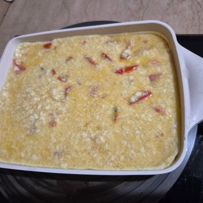 Langkah 3