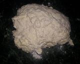 Foto del paso 4 de la receta: Pan Casero con Prefermento