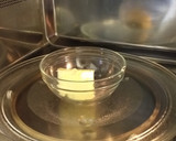Foto del paso 3 de la receta: Galletitas SIN TACC de Polenta