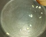 Foto del paso 2 de la receta: Arroz