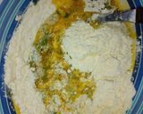 Foto del paso 2 de la receta: Marineras de pollo