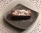 Une image de l'étape 4 de Cake aux Abricots sec.